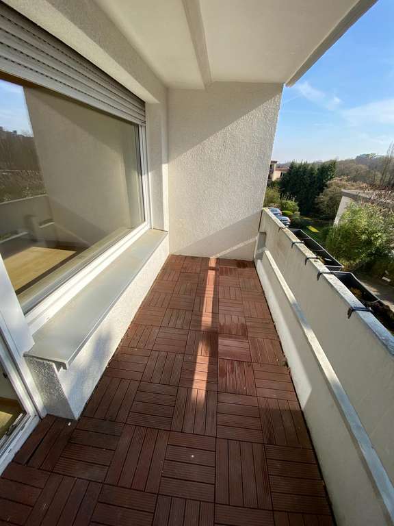 +++ Renovierte 76m² 3-Zimmer Wohnung im 1.OG zu vermieten +++  WBS erforderlich !!!! – Bild 1